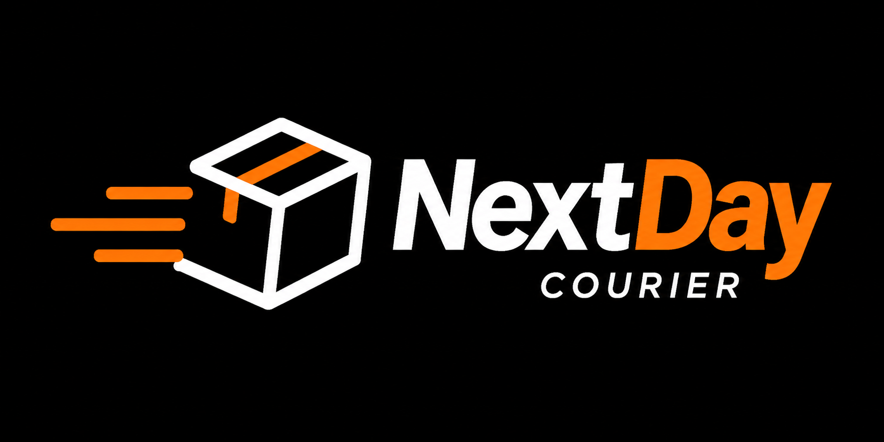 logo-img